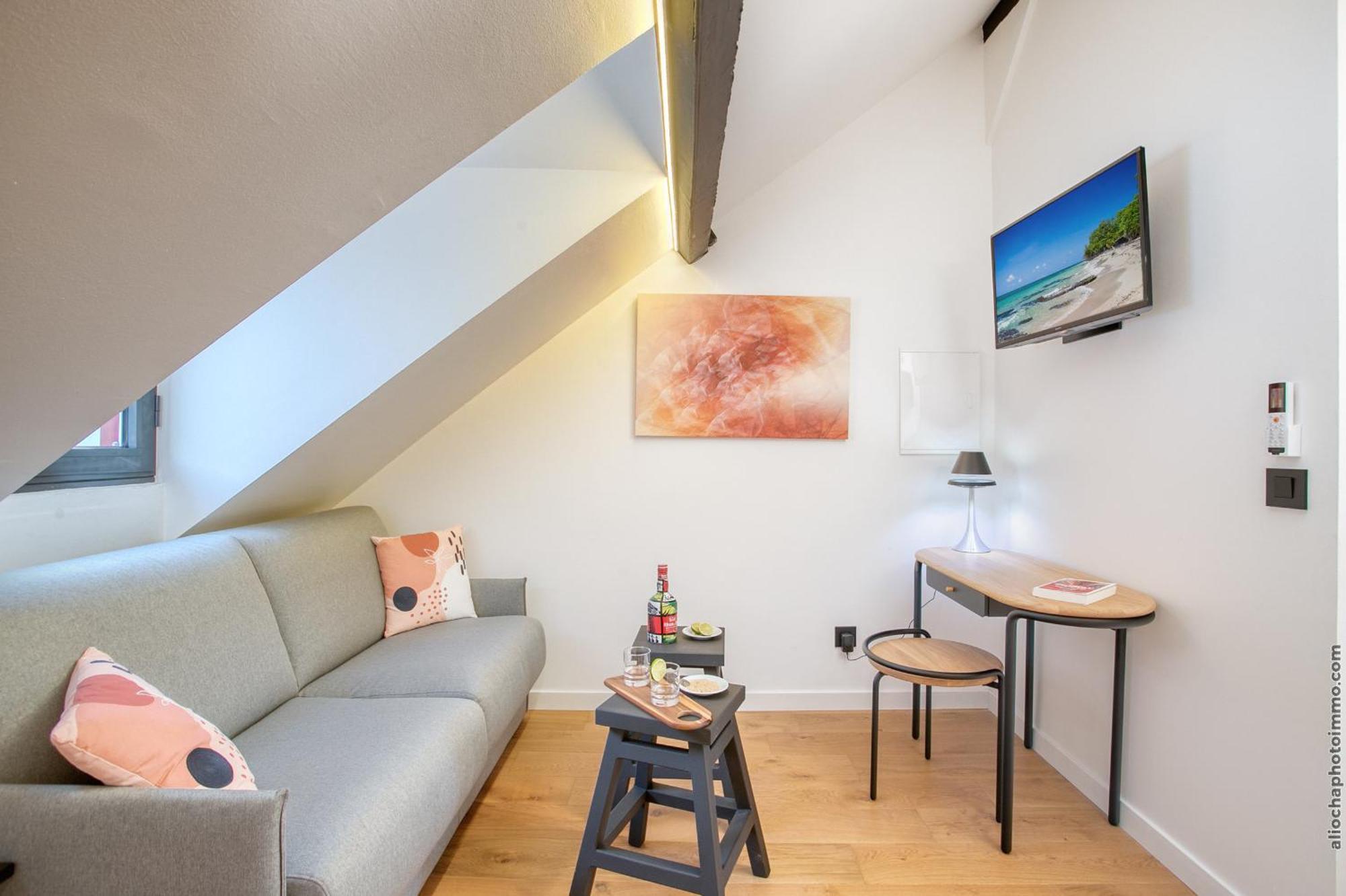 Residence Nokoshima ฟอร์-เดอ-ฟร็องส์ ภายนอก รูปภาพ